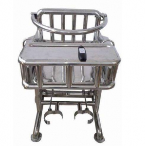 ATZY-B-A2不锈钢审讯椅