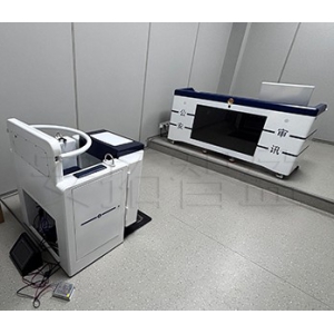 江西朔州—智能审讯椅