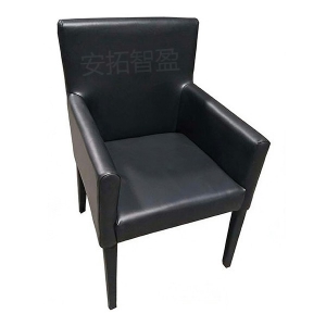 ATZY-XWY-01型软包询问椅/被谈