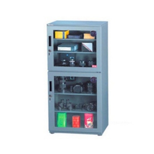 AD-310D 双门电子除湿柜