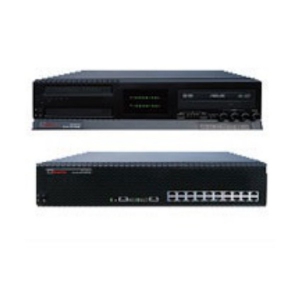 固定式数字审讯工作站