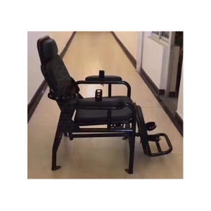 ATZY-X-R9型软包铁制醒酒椅