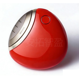 ATZY-AQJD-01型安全指甲刀