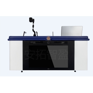 ATZY-ZNZ-18型多功能智能型审讯