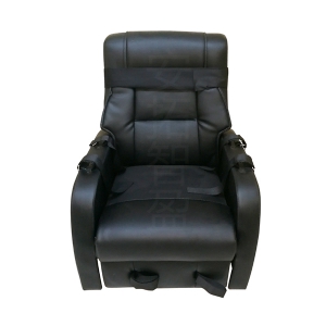 ATZY-X-R3型沙发式询问椅醒酒椅