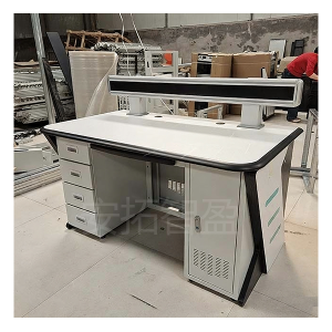 ATZY-CZT-22型操作台 指挥台