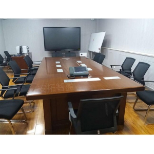 ATZY-BGZ-03型会议桌 办公桌