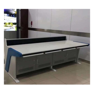 ATZY-CZT-05型操作台 指挥台