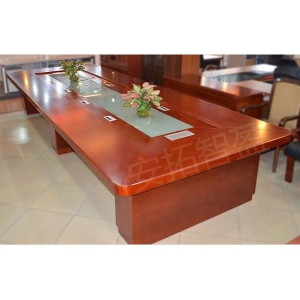 ATZY-BGZ-04型会议桌 办公桌长