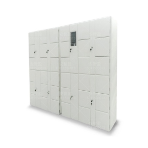 ATZY-MMG-05型软包密码柜