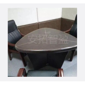 ATZY-SJTHZ-01型软包三角谈话