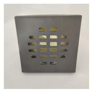 ATZY-DLT-01型地漏硅胶套