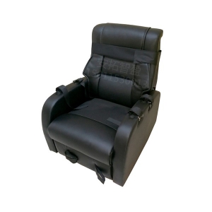 审讯椅与醒酒椅：一字之差，用途大不同!