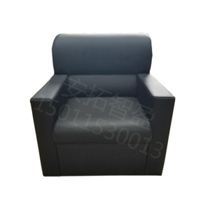 ATZY-XW-06型软包询问椅