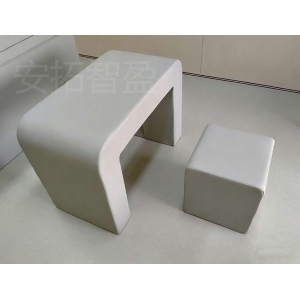 ATZY-FXZ-04型反省桌 谈话桌