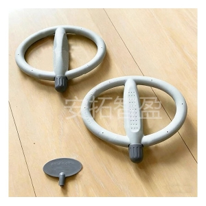 ATZY-SXB01型审讯笔 审查调查谈