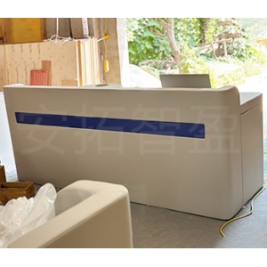 宜春—钢制全软包审讯桌