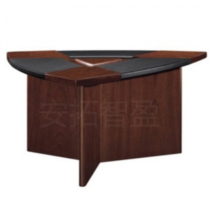 ATZY-XWZ-01型三角询问谈话桌