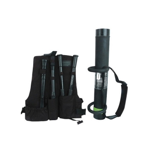 黑鹰破门工具套装