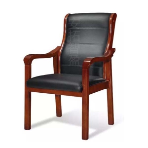 ATZY-BGY-08型办公椅会议椅