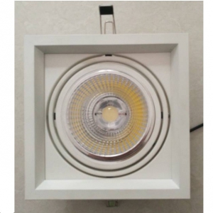 ATZY-SXZD-01型审讯桌专*用灯