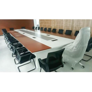 ATZY-JDZ-15型办公桌 会议桌