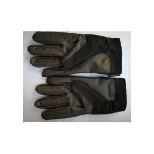 特种防刺穿手套