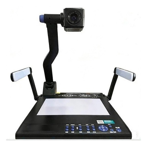 ATZY-WZZT-01型物证展台