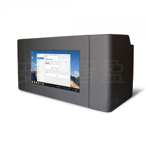 ATZY-SXZ-64型 木质全软包审讯