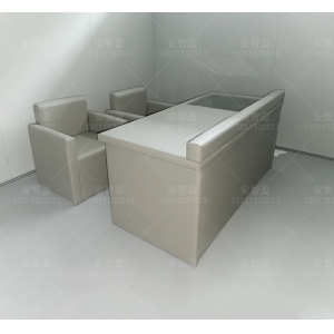 ATZY-RBQ-27型纳米棉软包材料