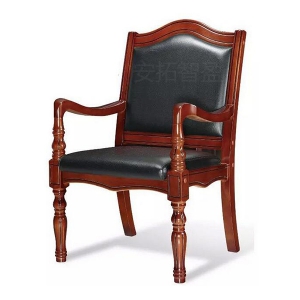 ATZY-BGY-06型办公椅会议椅