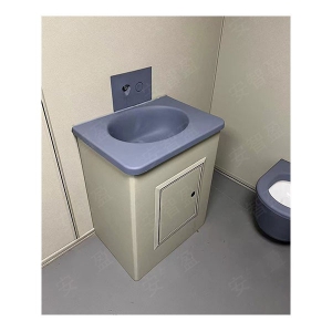 ATZY-RBQ-32型 洗手池