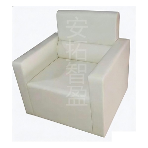 ATZY-XW-06型软包询问椅/被谈话