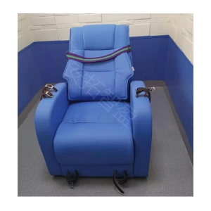 ATZY-X-R21型沙发式醒酒椅