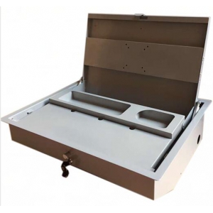 ATZY-FZQ型翻转屏