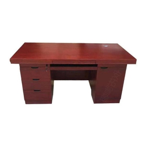 ATZY-BGZ-06型办公桌