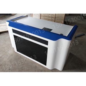 审讯桌为什么是“办an神器”?5大专*业维度秒懂