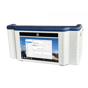 ATZY-ZNZ-63型 软包防撞钢制审