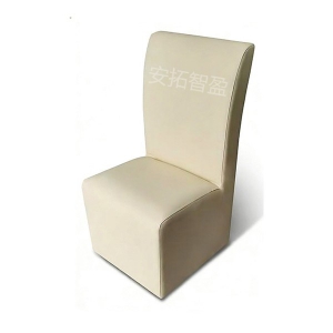 ATZY-RBY-03型软包椅