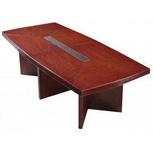 ATZY-TJZ-01型调解桌