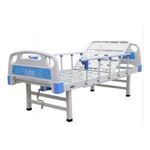 ATZY-SJC-01型单摇、双摇升降护