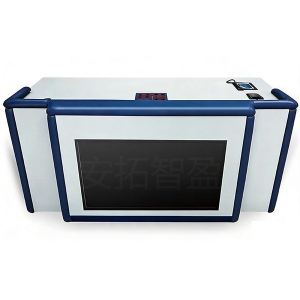 ATZY-ZNZ-12型多功能智能型审讯