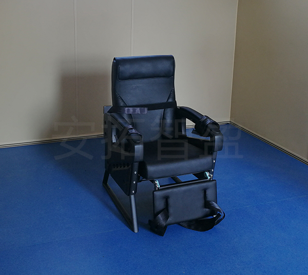 新泰市—木质桌、醒酒椅、候问凳(图1)