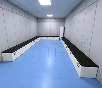 河北—软包候问凳(图1)