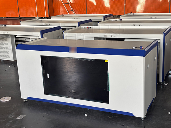 ATZY-ZNZ-02型多功能智能型审讯桌(图1)