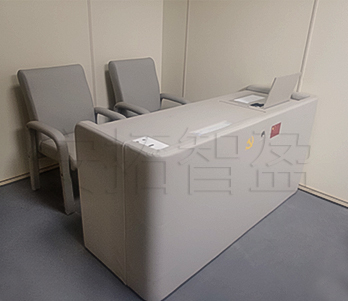 江西—全软包询问桌(图1)