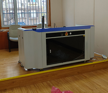 山东潍坊—智能审讯桌(图1)