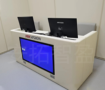 成都双流区—钢制全软包(图1)