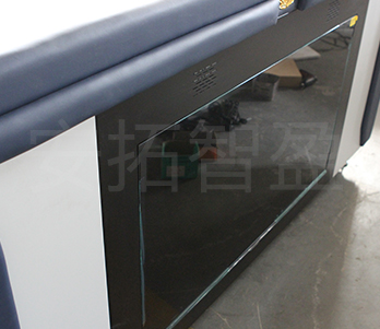 内蒙古—审讯桌(图1)