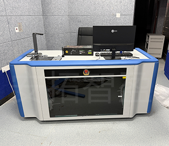 成都—审讯桌软包(图1)